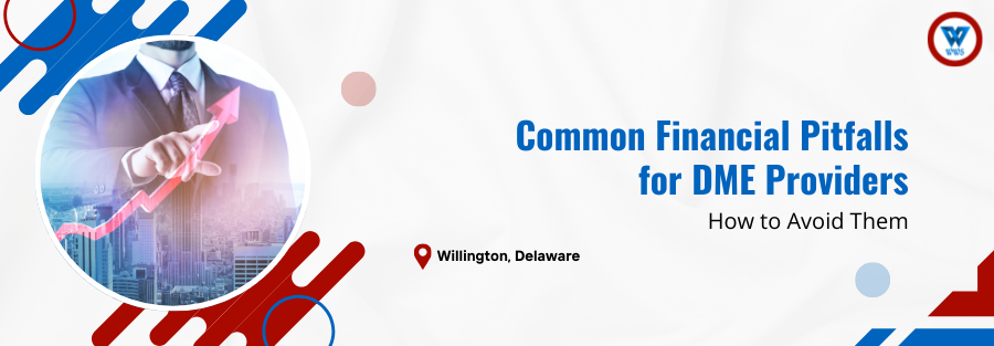 Graphic of authorization workflow and compliance process in healthcare