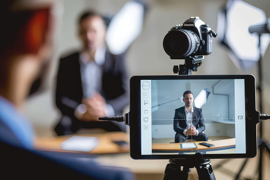 Training thumbnail for 'Getting Started with CompliFlow' video