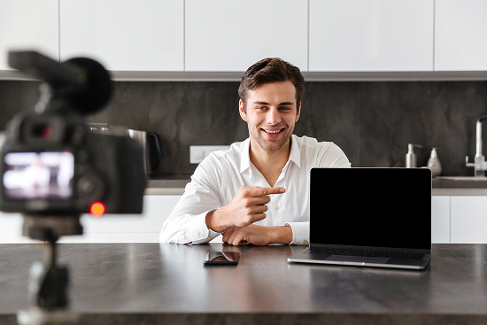 Training thumbnail for 'Advanced Prior Authorization Workflows' video